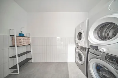 Express by M Village Trần Quốc Thảo, a brand of Modern Village Lifestyle – Fotos 5
