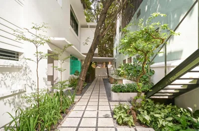 Express by M Village Trần Quốc Thảo, a brand of Modern Village Lifestyle – Fotos 6