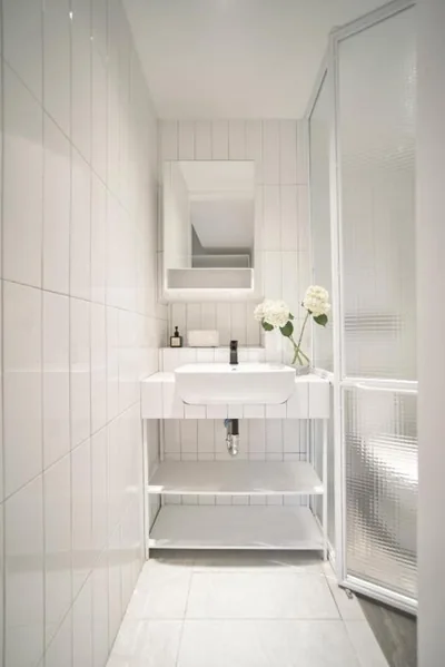 Express by M Village Trần Quốc Thảo, a brand of Modern Village Lifestyle – Fotos 8